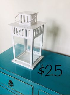 (Category: ) located in . Submitted by lisarose82 (Listing ID 1028946101, Image 1). Description: .