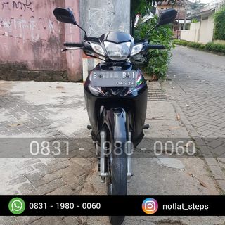 (Kategori: ) berada di . Dikirim oleh seven.concept (ID iklan 1029097352, Gambar 1). Deskripsi: .