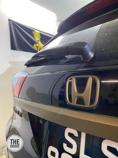 (Category: ) located in . Submitted by thecarpainter (Listing ID 1029112927, Image 1). Description: .