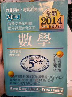 （分類：）位於 。 由 32662 提交（商品編號 1029113862，圖片 1）。簡介： 。