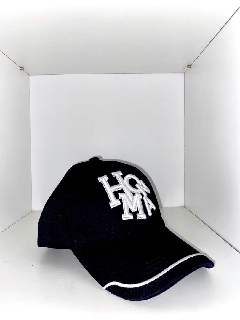 Honma Golf Cap Men s Fashion Watches Accessories Cap Hats