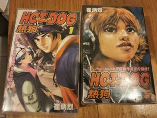 （分類：）位於 。 由 laurencekuo1981 提交（商品編號 1029053383，圖片 1）。簡介： 。