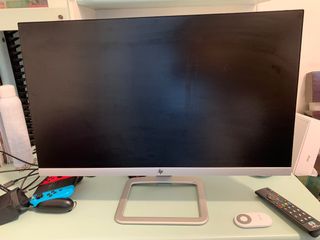 （分類：）位於 。 由 cwlshop 提交（商品編號 1028977557，圖片 1）。簡介： 。