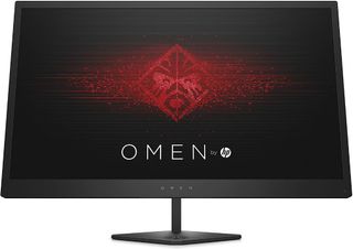 （分類：）位於 。 由 hp-design101 提交（商品編號 1029165208，圖片 1）。簡介： 。