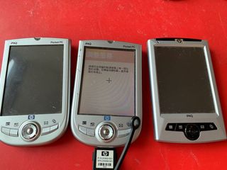 HP Pocket PC494022884904806400