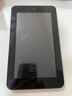 （分類：）位於 。 由 garyphilips 提交（商品編號 1028969108，圖片 1）。簡介： 。