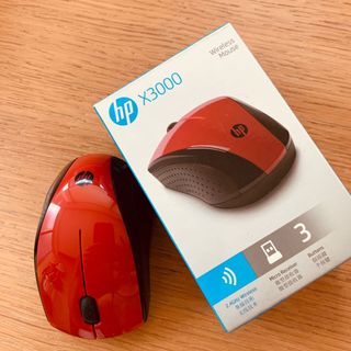 （分類：）位於 。 由 kualeecp 提交（商品編號 1028979112，圖片 1）。簡介： 。