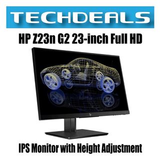 (Category: ) located in . Submitted by techdealssg (Listing ID 1029070928, Image 1). Description: .