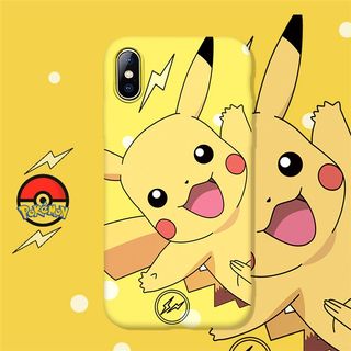 (Category: ) located in . Submitted by mmfanshu (Listing ID 1028986438, Image 1). Description: .