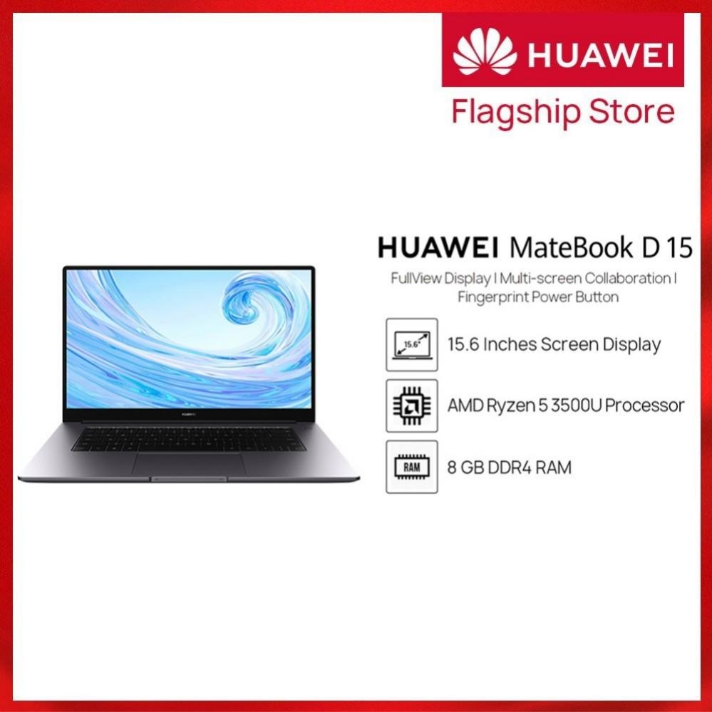 Драйвер звука huawei d15. Huawei MATEBOOK d15 матрица. Huawei MATEBOOK d15 Ryzen 3500u какой стоит SSD.