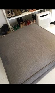 （分類：）位於 。 由 gwenhk 提交（商品編號 1028956602，圖片 1）。簡介： 。