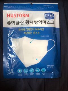 （分類：）位於 。 由 kleong16 提交（商品編號 1029034469，圖片 1）。簡介： 。