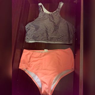 (Category: ) located in . Submitted by abct1 (Listing ID 1029060167, Image 1). Description: .