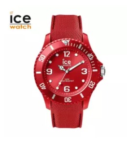 https://media.karousell.com/media/photos/products/2020/8/17/icewatch_ice_69__red_large_1597635340_637e4f15_thumbnail