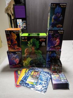 (Category: ) located in . Submitted by opdb0822 (Listing ID 1028186516, Image 1). Description: .