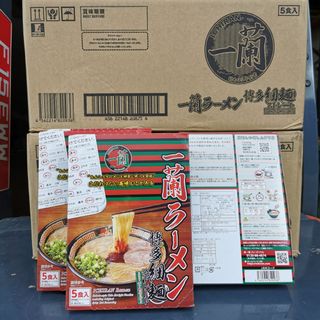 (Category: ) located in . Submitted by casestation.sg (Listing ID 253423832, Image 1). Description: .