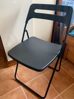 （分類：）位於 。 由 lacey_ 提交（商品編號 1029129438，圖片 1）。簡介： 。