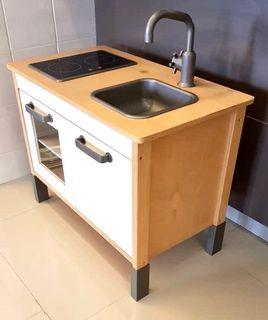ikea kitchen playset malaysia
