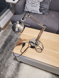 （分類：）位於 。 由 wpan6688 提交（商品編號 1029099079，圖片 1）。簡介： 。