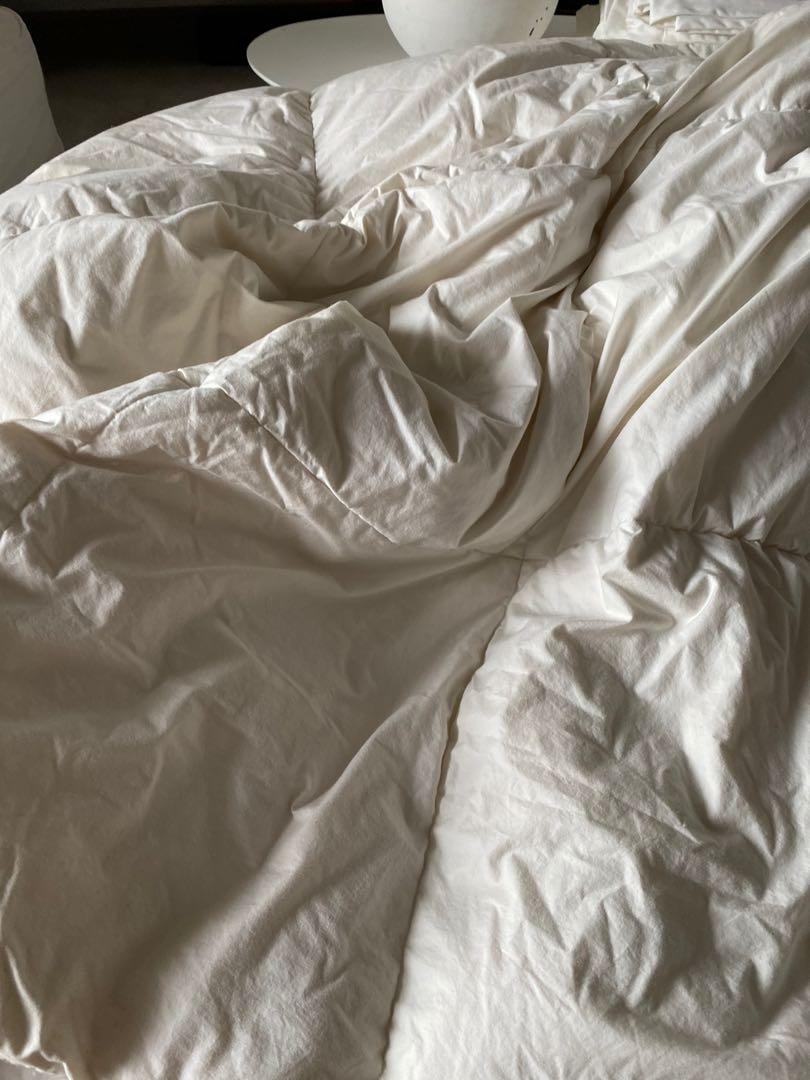 Honsbar quilt discount