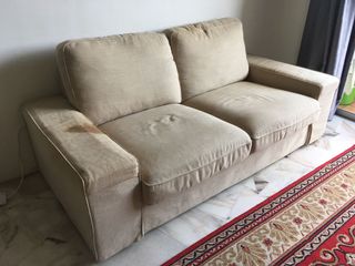 (Category: ) located in . Submitted by noorsan (Listing ID 1029046942, Image 1). Description: .
