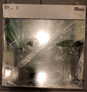 （分類：）位於 。 由 gapponn 提交（商品編號 1029066270，圖片 1）。簡介： 。