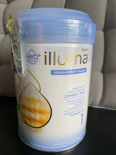 （分類：）位於 。 由 Cocoleunglo 提交（商品編號 1029037534，圖片 1）。簡介： 。