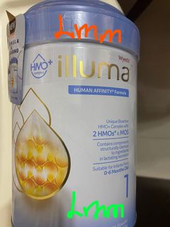 （分類：）位於 。 由 wiwiwiaa 提交（商品編號 1028945332，圖片 1）。簡介： 。