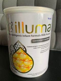 （分類：）位於 。 由 Cocoleunglo 提交（商品編號 1029038216，圖片 1）。簡介： 。