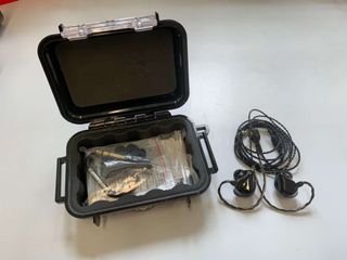 （分類：）位於 。 由 roaster_2658 提交（商品編號 1029147966，圖片 1）。簡介： 。