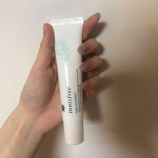 （分類：）位於 。 由 manman0221 提交（商品編號 1028970725，圖片 1）。簡介： 。