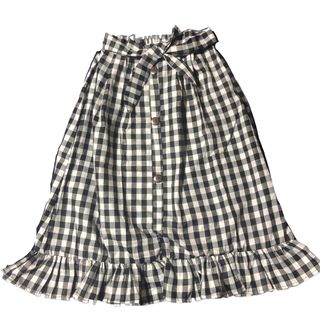 (Category: ) located in . Submitted by umarafinashop (Listing ID 1028984147, Image 1). Description: .
