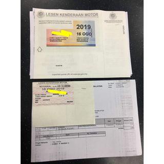 Insurans Motor Others Carousell Malaysia