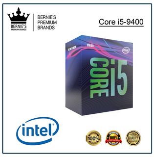 (Category: ) located in . Submitted by premiumbrands (Listing ID 1029012665, Image 1). Description: .