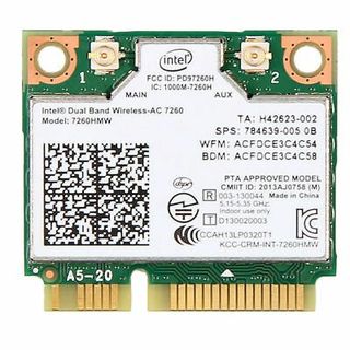 （分類：）位於 。 由 yip1228 提交（商品編號 1029082532，圖片 1）。簡介： 。