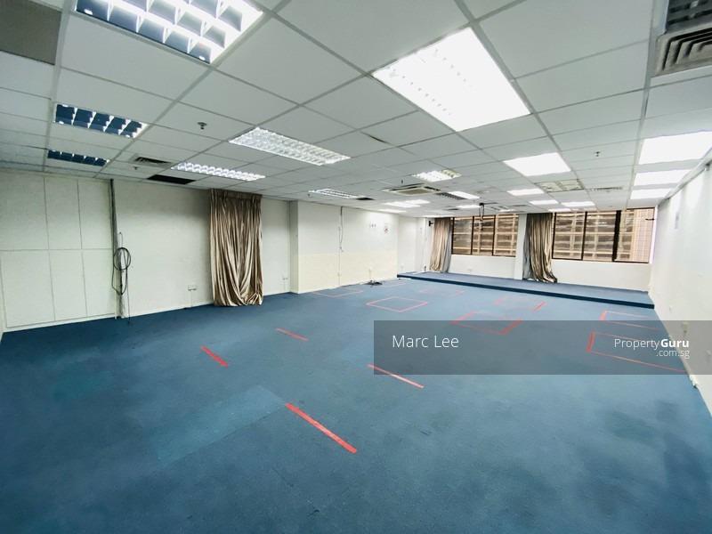 International Plaza Property For Sale Commercial On Carousell
