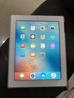 （分類：）位於 。 由 bae_baeechu 提交（商品編號 1029060365，圖片 1）。簡介： 。