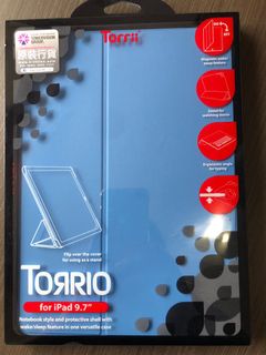 （分類：）位於 。 由 roger002 提交（商品編號 1029012065，圖片 1）。簡介： 。