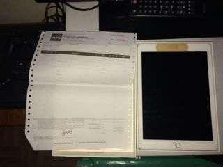 (Category: ) located in . Submitted by jobslus (Listing ID 1029095704, Image 1). Description: .
