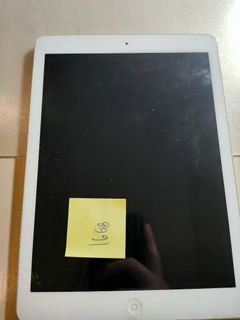 (Category: ) located in . Submitted by wei.goh196 (Listing ID 1029151442, Image 1). Description: .