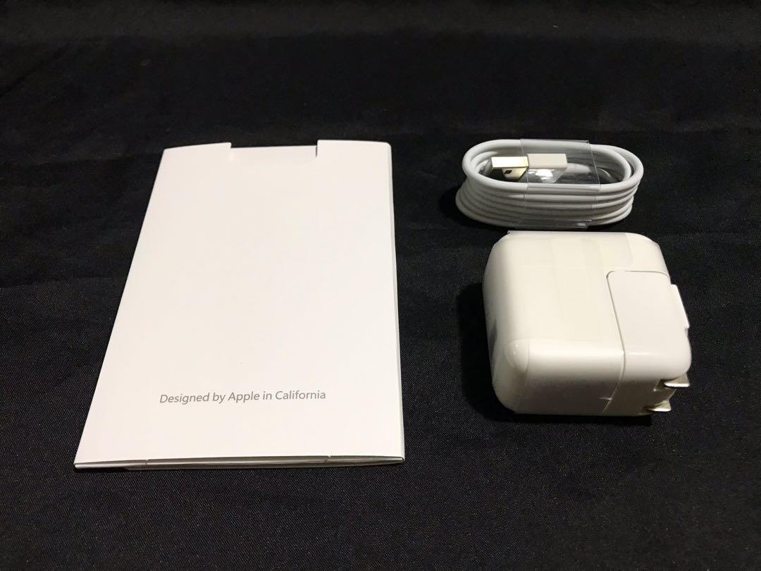IPAD MINI 1 16GB WIFI (Category: iPad) located in Pasig City. Submitted by fairgadgetshop (Listing ID 1029113916, Image 2). Description: IPAD MINI 1 16GB WIFI 90-95% SMOOTH NO HIDDEN ISSUE BATTERY STILL NO ICLOUD ACCOUNT HIDDEN GOOD FOR ONLINE CLASS READY TO RESET ANYTIME NOT BYPASS AVAILABLE COLOR: BLACK WHITE INCLUSIONS: BOX ITSELF ADAPTOR WITH USB CABLE 3-DAYS SERVICE WARRANTY (NO WARRANTY IN TOUCH SCREEN AND LCD) TEST WANT TO SAWA UPON MEET U
