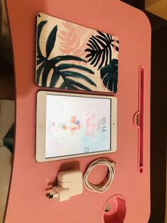 (Category: ) located in . Submitted by danellenc (Listing ID 1023223303, Image 1). Description: .