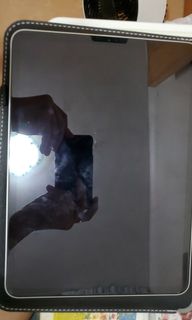 （分類：）位於 。 由 clokpan5 提交（商品編號 1029113694，圖片 1）。簡介： 。