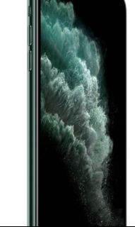 (Category: ) located in . Submitted by muhdrasidi (Listing ID 1029049724, Image 1). Description: .