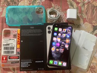 (Category: ) located in . Submitted by arthur1993 (Listing ID 1029010187, Image 1). Description: .