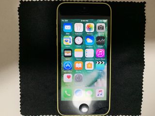 (Category: ) located in . Submitted by customizter (Listing ID 1026961030, Image 1). Description: .