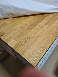 (Category: ) located in . Submitted by suiss (Listing ID 1028986599, Image 1). Description: .