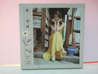 （分類：）位於 。 由 sunnylock0 提交（商品編號 1029078919，圖片 1）。簡介： 。