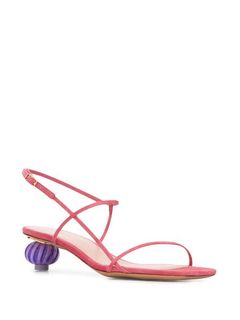 (Category: ) located in . Submitted by bunnieshops (Listing ID 1029145519, Image 1). Description: .