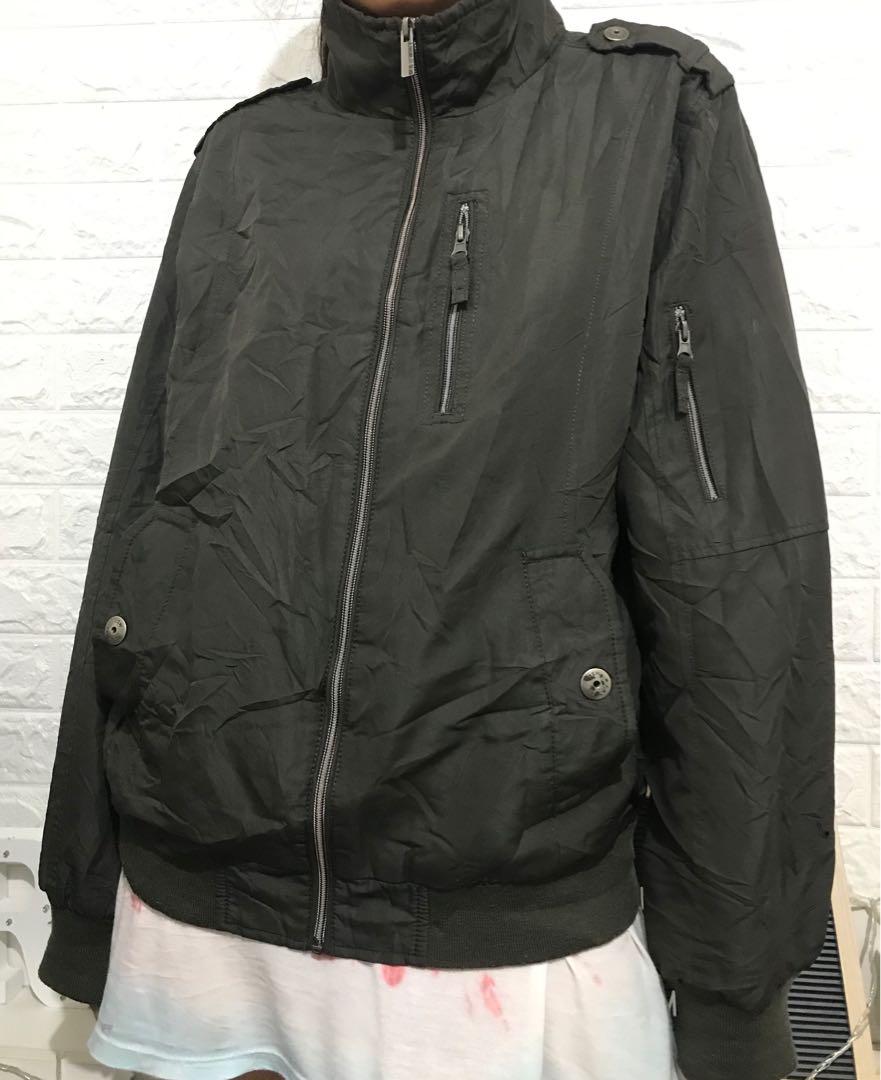 jeanswest jackets mens